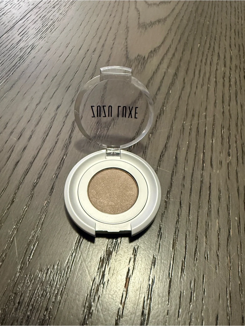 Zuzu Luxe Eyeshadow Vixen 2g / 0.7 Oz